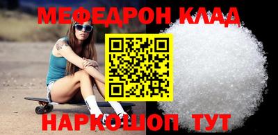 jwh Кимры