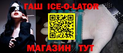 jwh Кимры